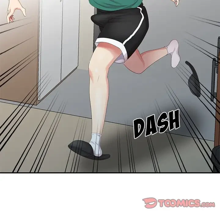 Chapter 11, page 63