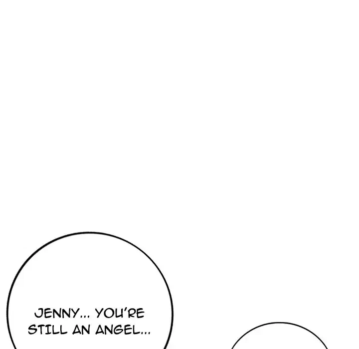 Chapter 11, page 64