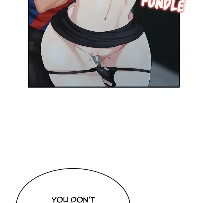 Chapter 11, page 66