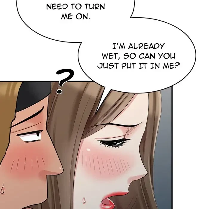 Chapter 11, page 67
