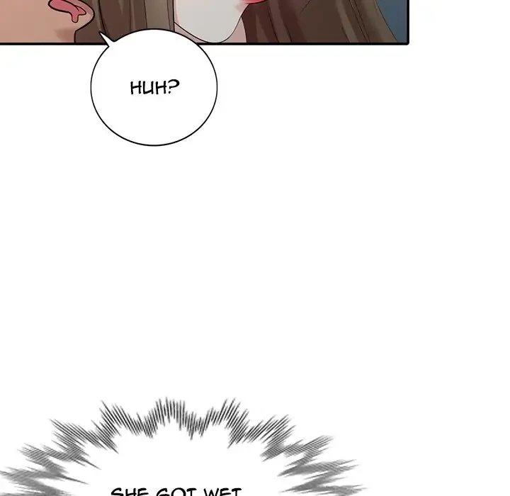 Chapter 11, page 68