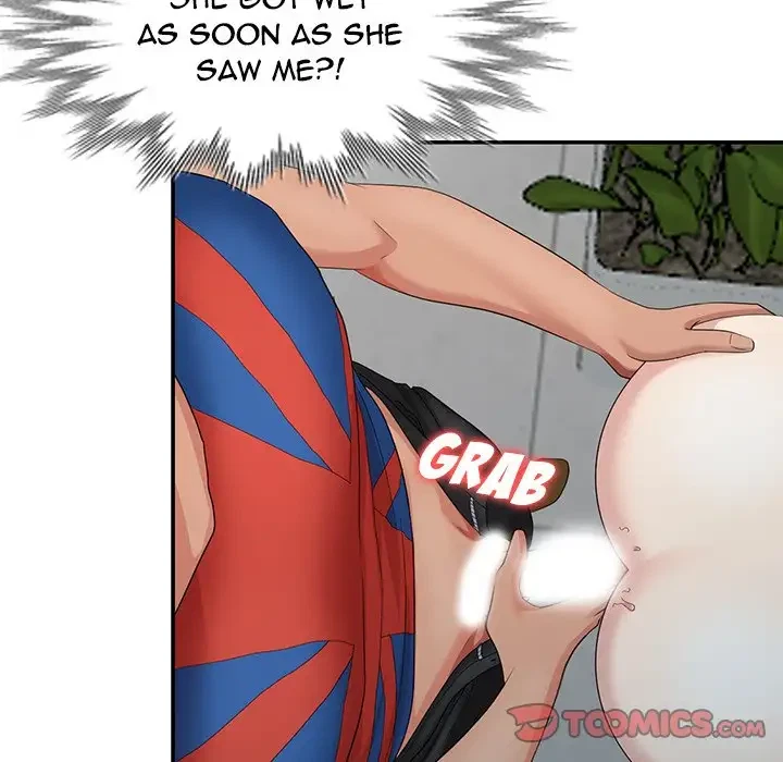 Chapter 11, page 69