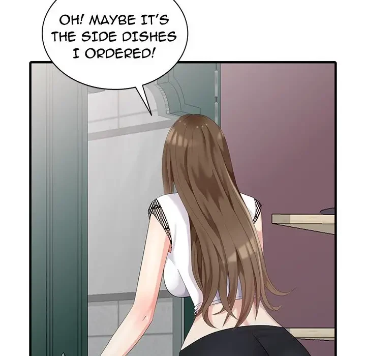Chapter 11, page 7
