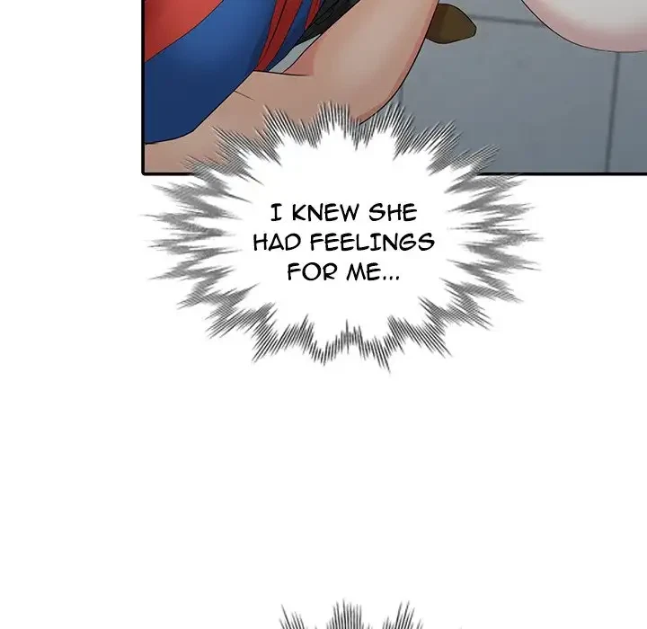 Chapter 11, page 70