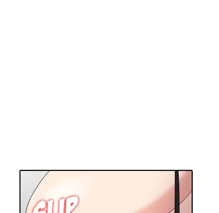 Chapter 11, page 74