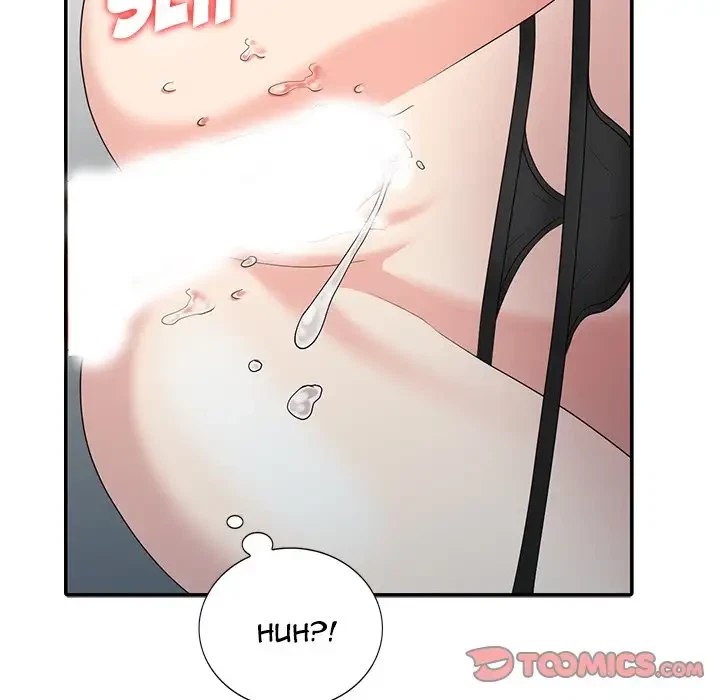 Chapter 11, page 75