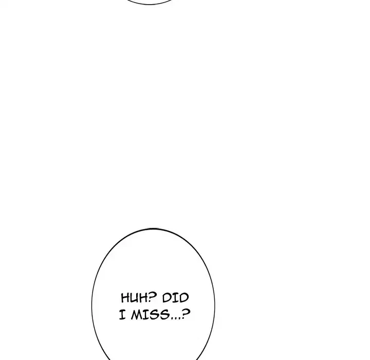 Chapter 11, page 76