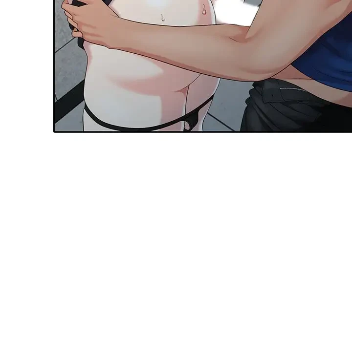 Chapter 11, page 78