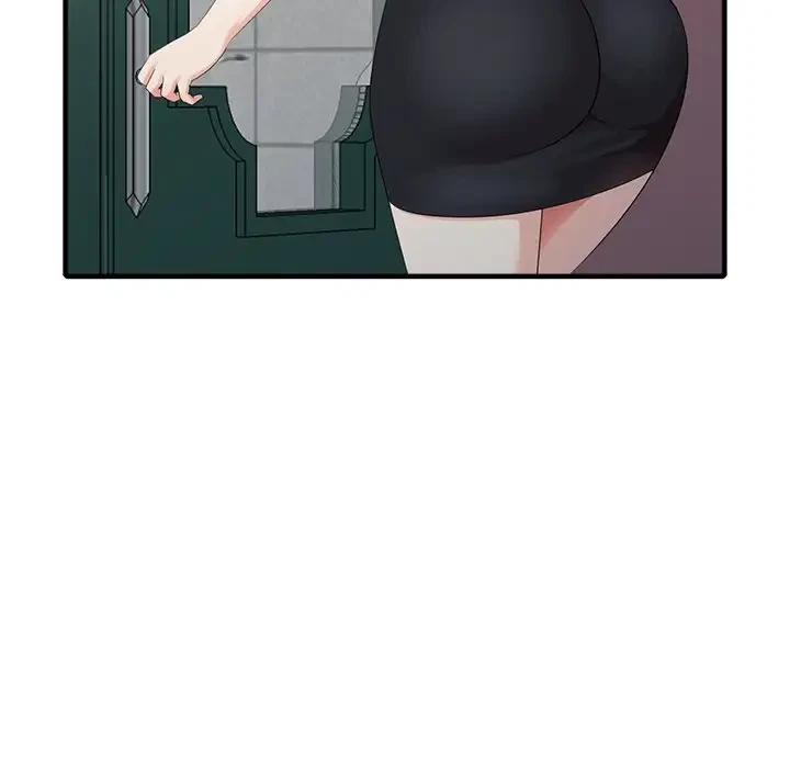 Chapter 11, page 8