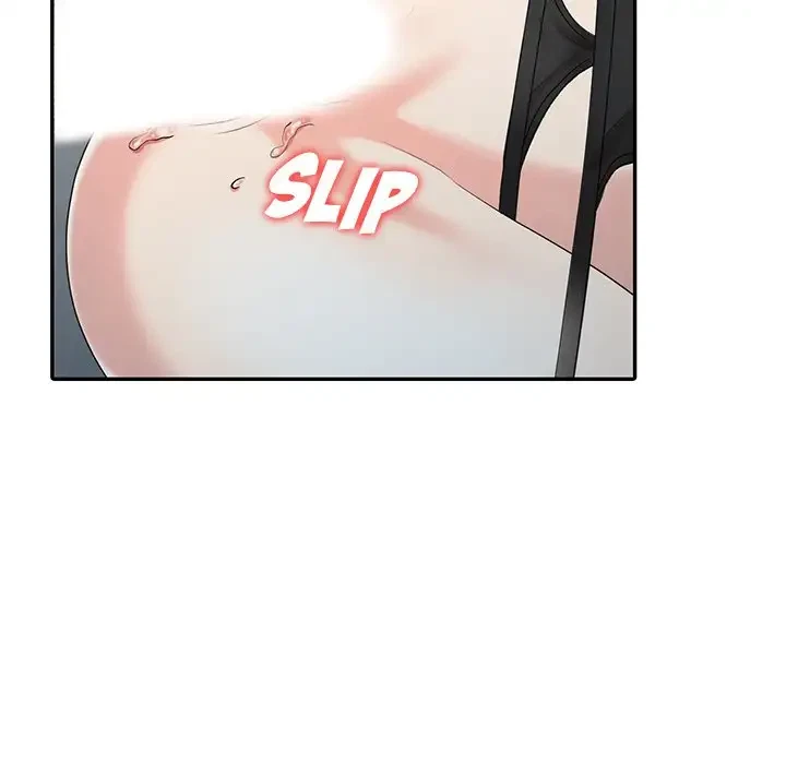 Chapter 11, page 80