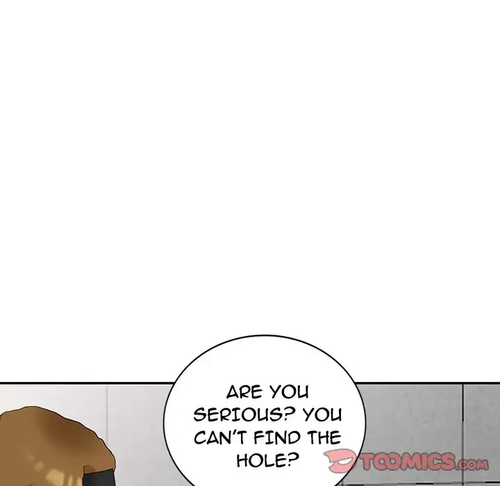 Chapter 11, page 81