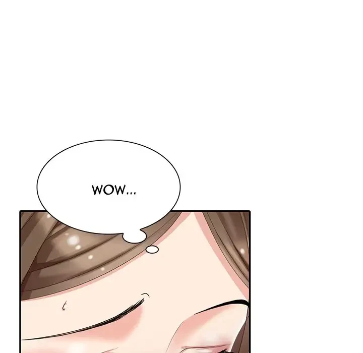 Chapter 11, page 84