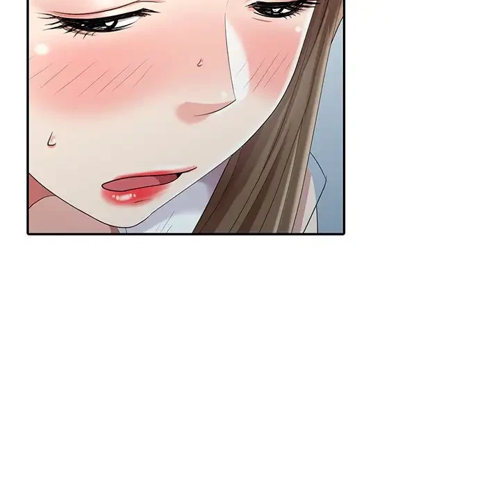 Chapter 11, page 85