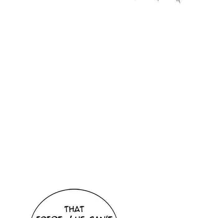 Chapter 11, page 88
