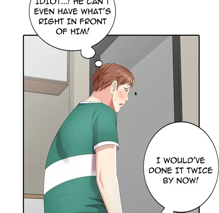 Chapter 11, page 89