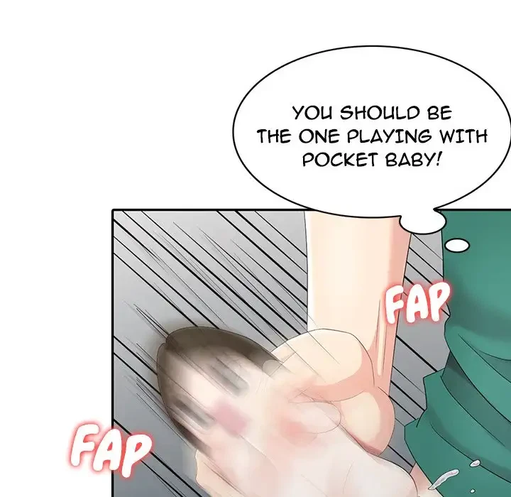 Chapter 11, page 91