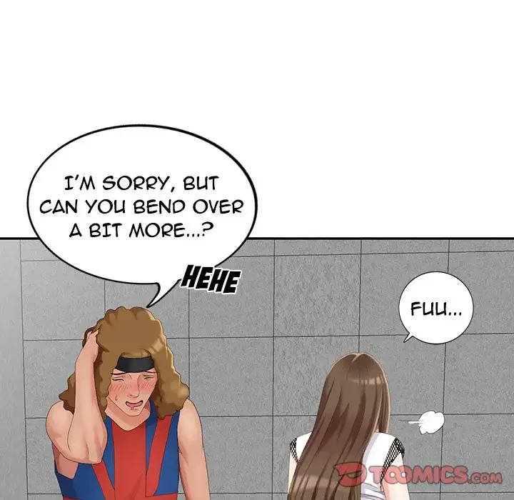Chapter 11, page 93