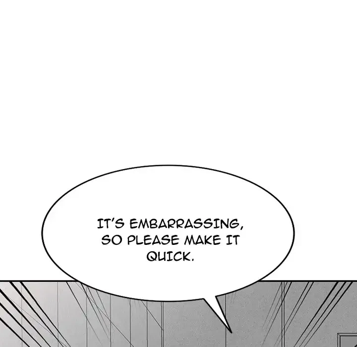 Chapter 11, page 95