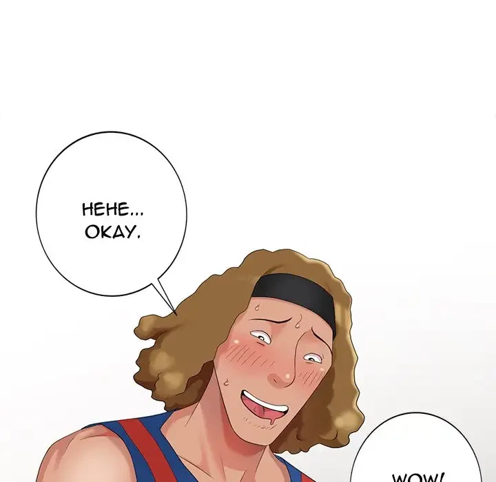 Chapter 11, page 98