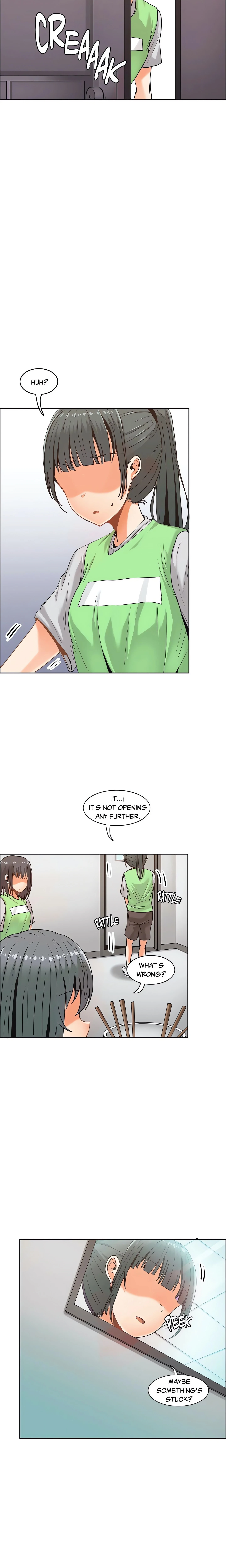 Chapter 22, page 2