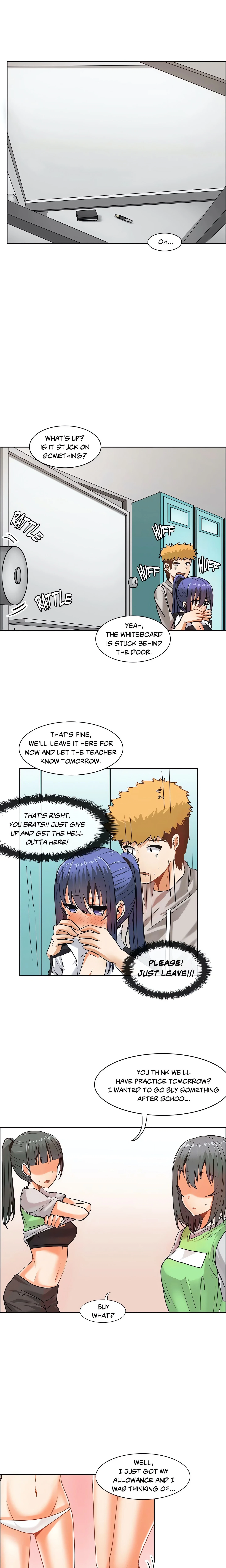 Chapter 22, page 3