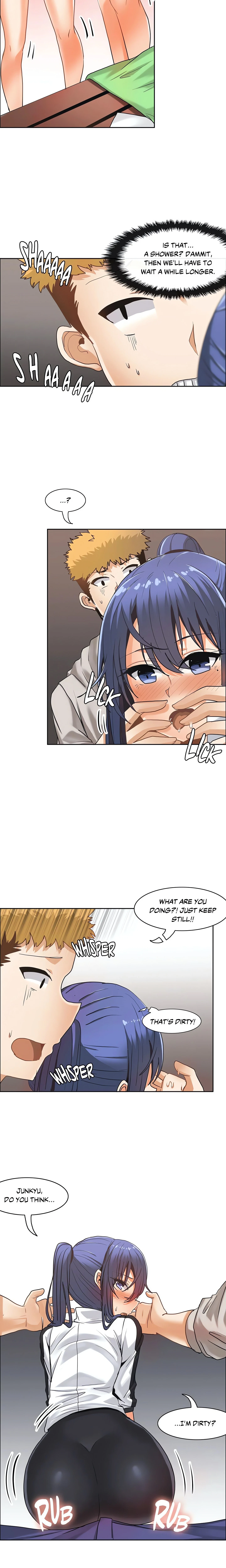Chapter 22, page 4