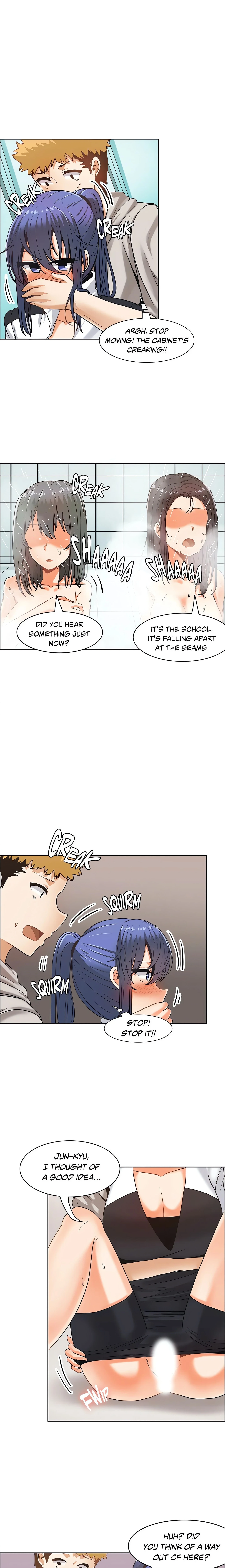 Chapter 22, page 5
