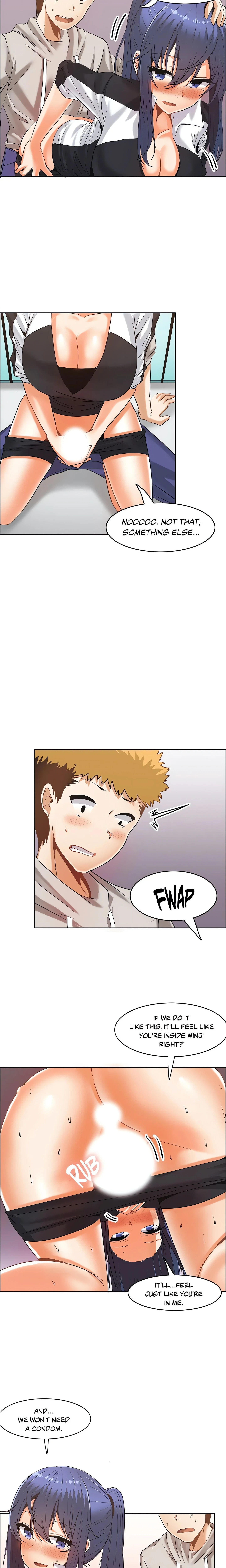 Chapter 22, page 6