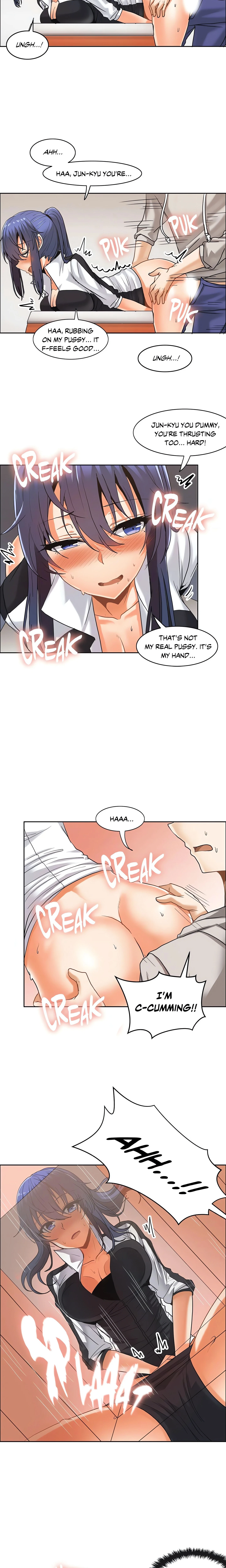 Chapter 22, page 9