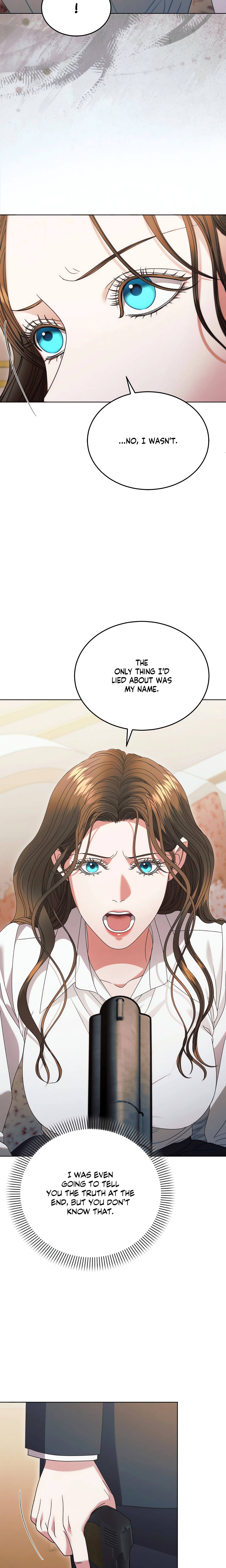 Chapter 37, page 11