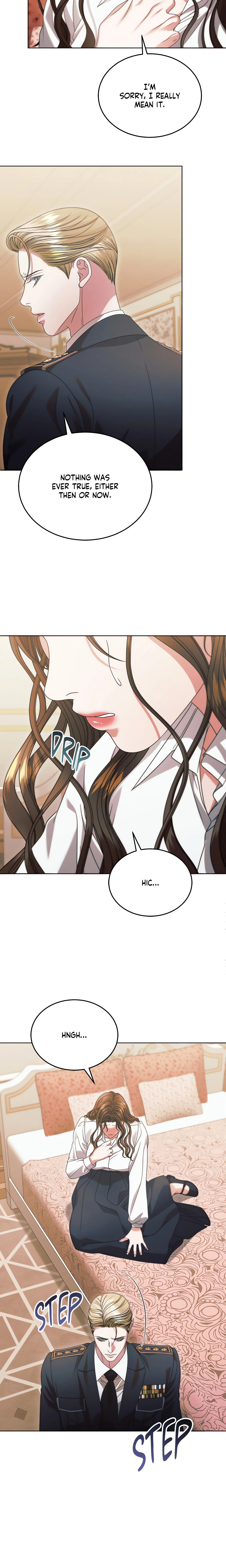 Chapter 37, page 14