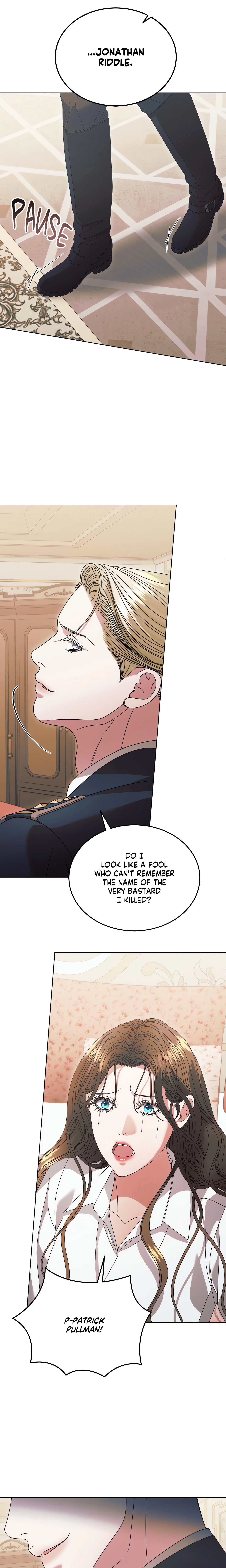 Chapter 37, page 15