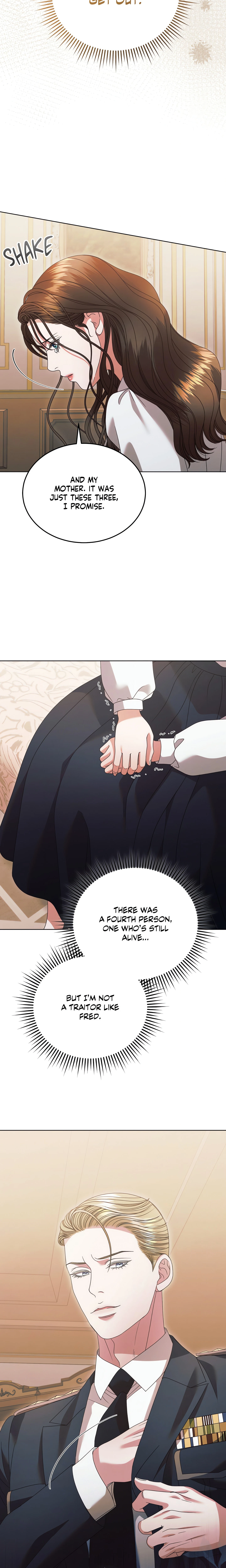 Chapter 37, page 17