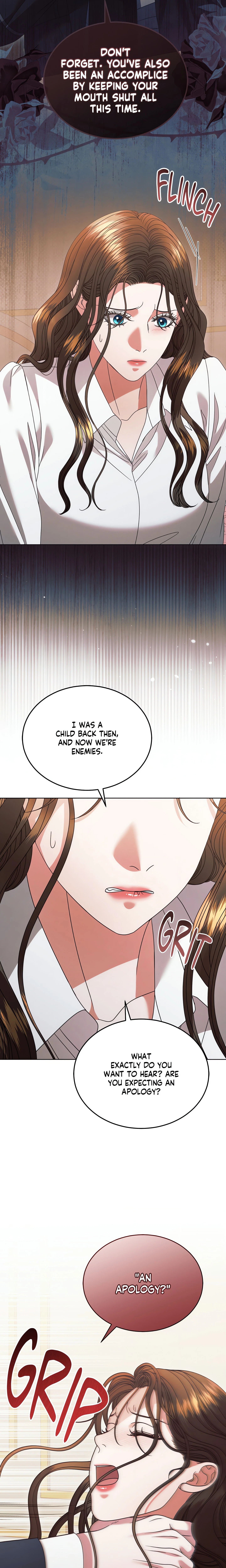 Chapter 37, page 18