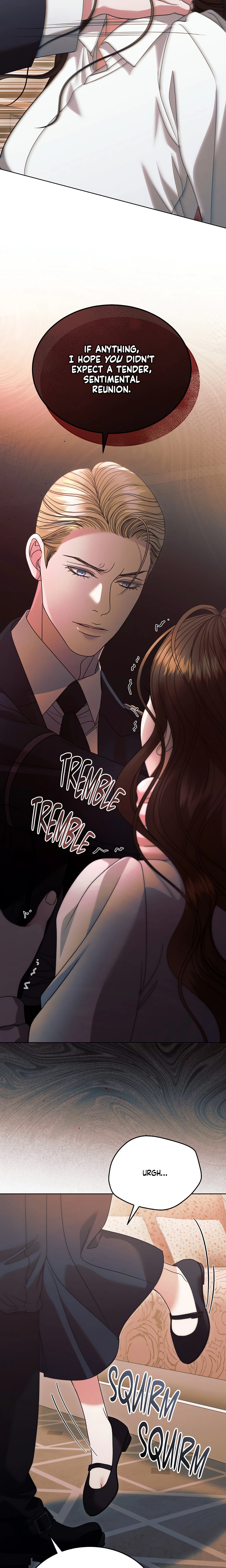 Chapter 37, page 19