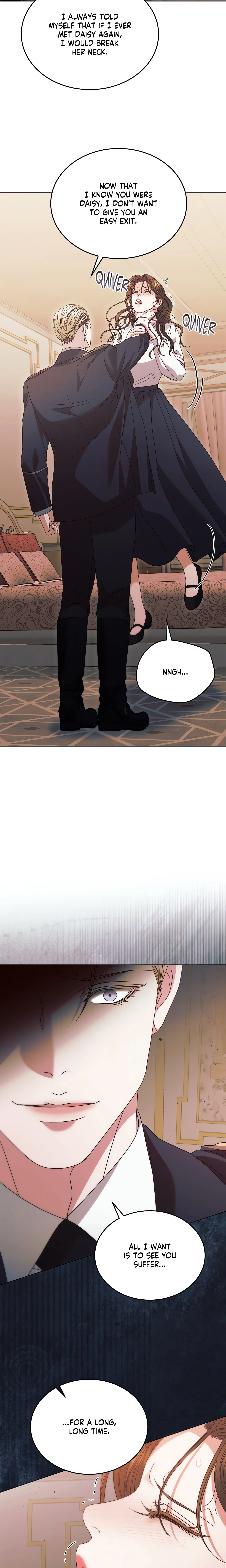 Chapter 37, page 20