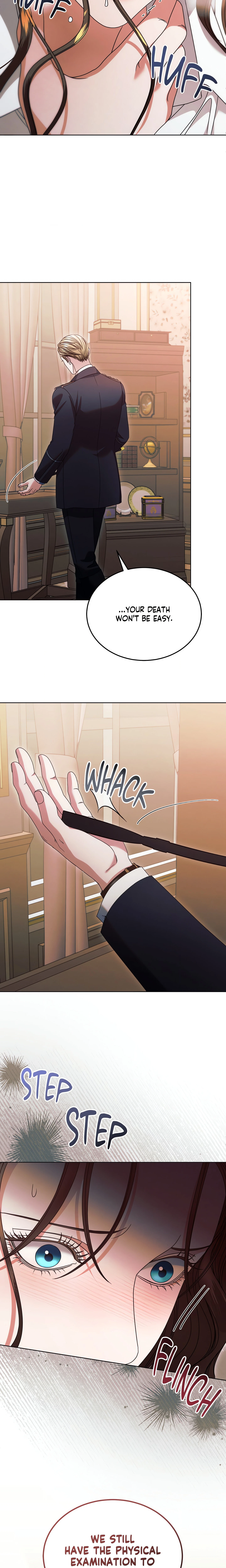 Chapter 37, page 22