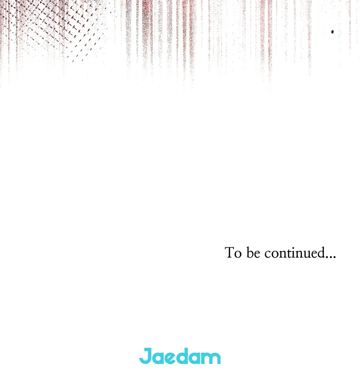 Chapter 37, page 24