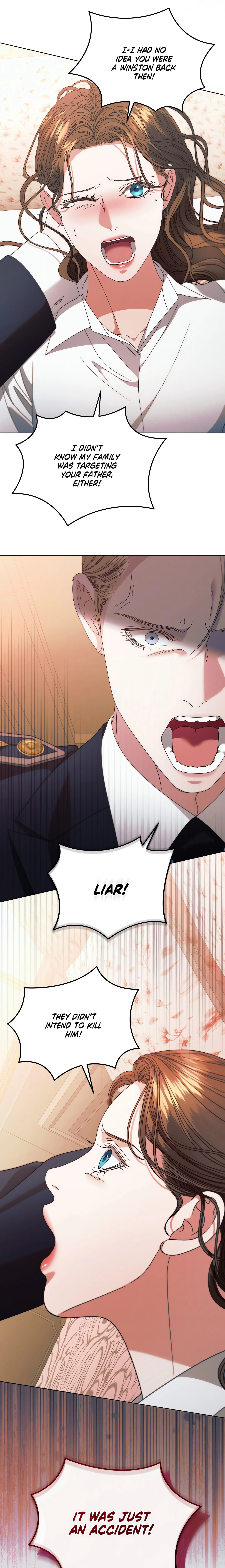 Chapter 37, page 7