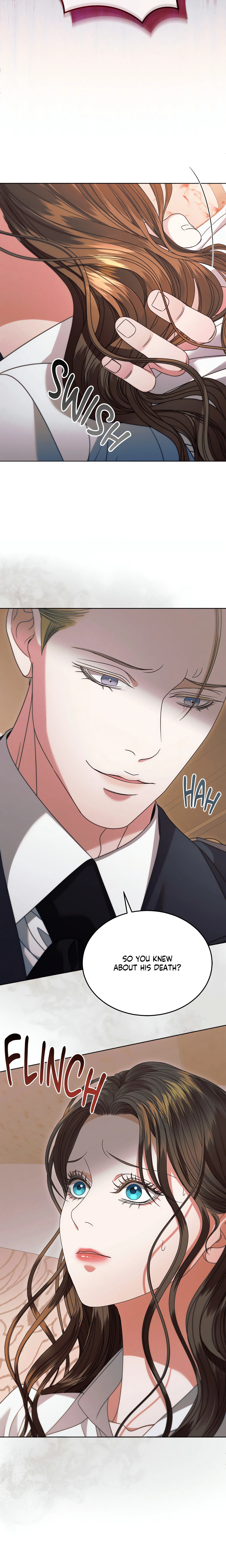 Chapter 37, page 8