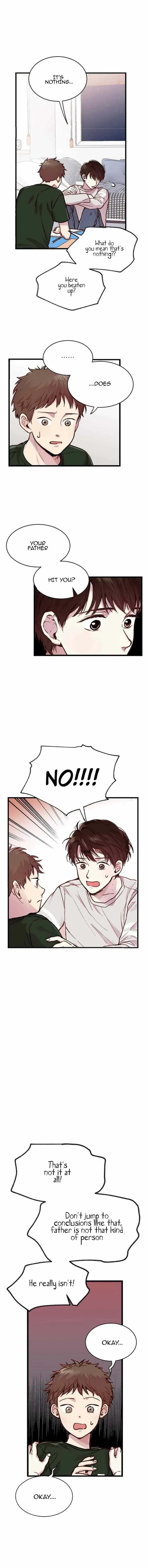Chapter 8, page 12