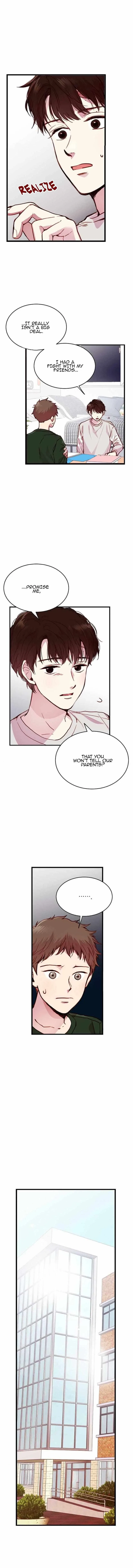 Chapter 8, page 13