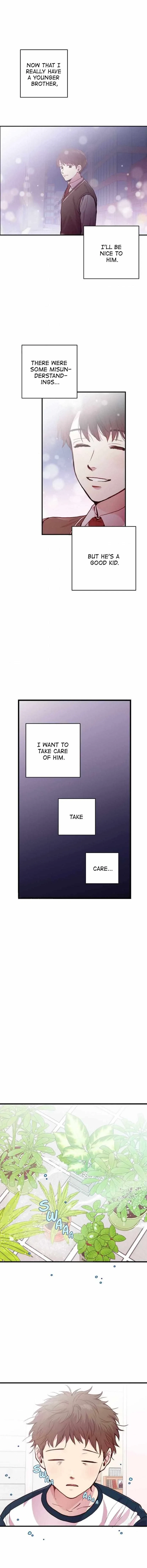 Chapter 8, page 4
