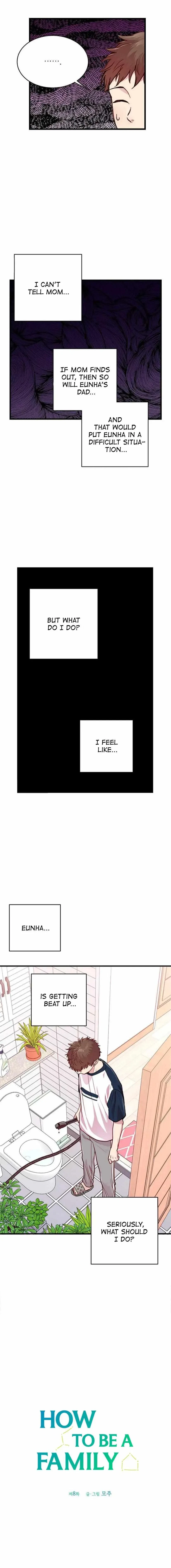 Chapter 8, page 6
