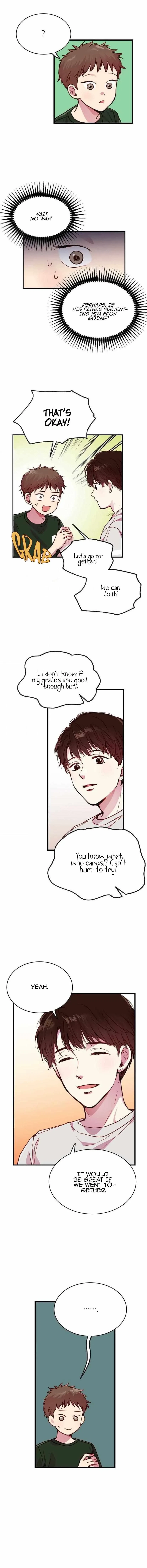 Chapter 8, page 8