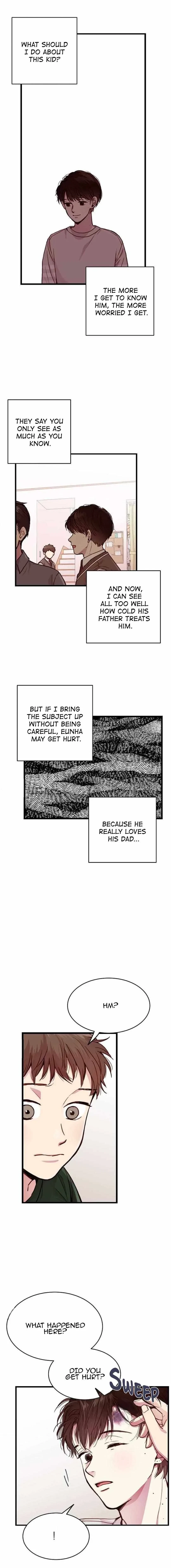 Chapter 8, page 9