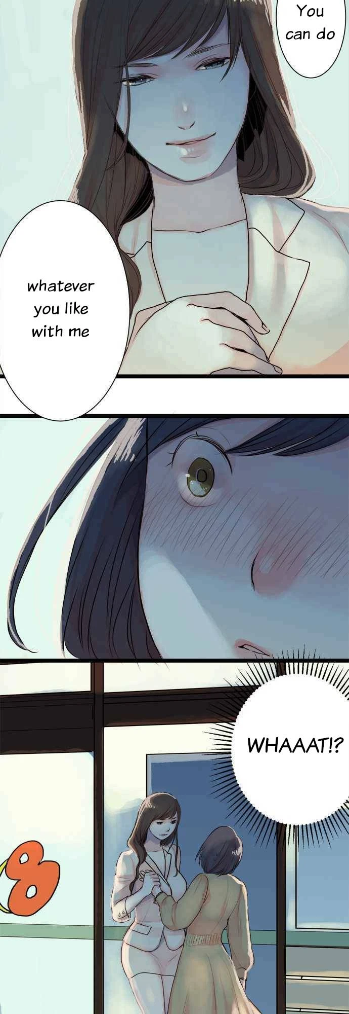 Chapter 41, page 10