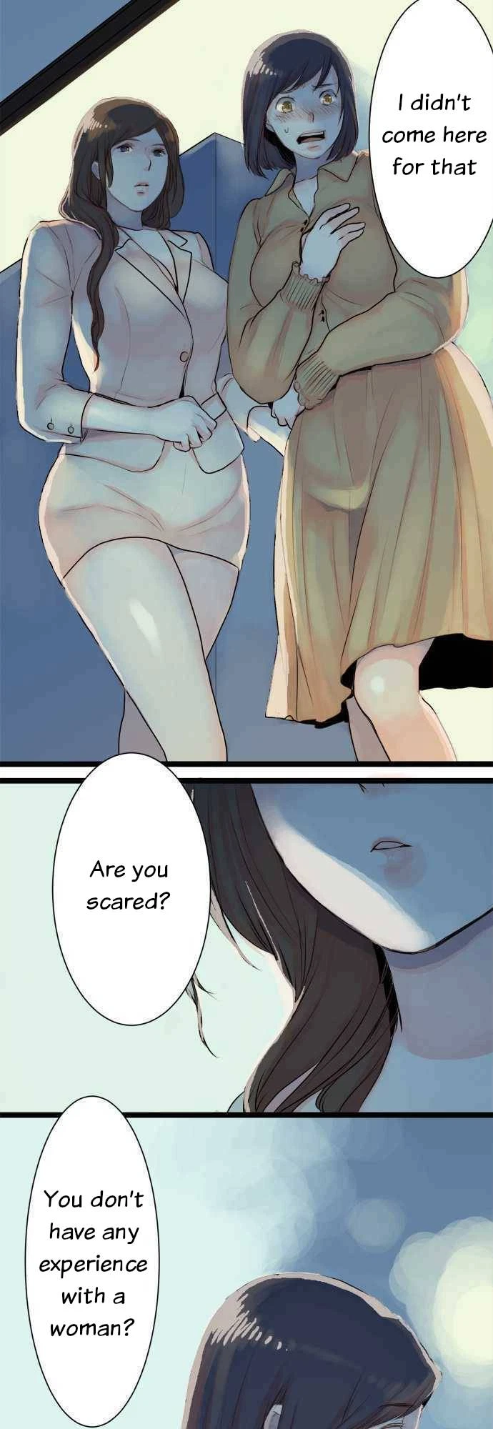 Chapter 41, page 12