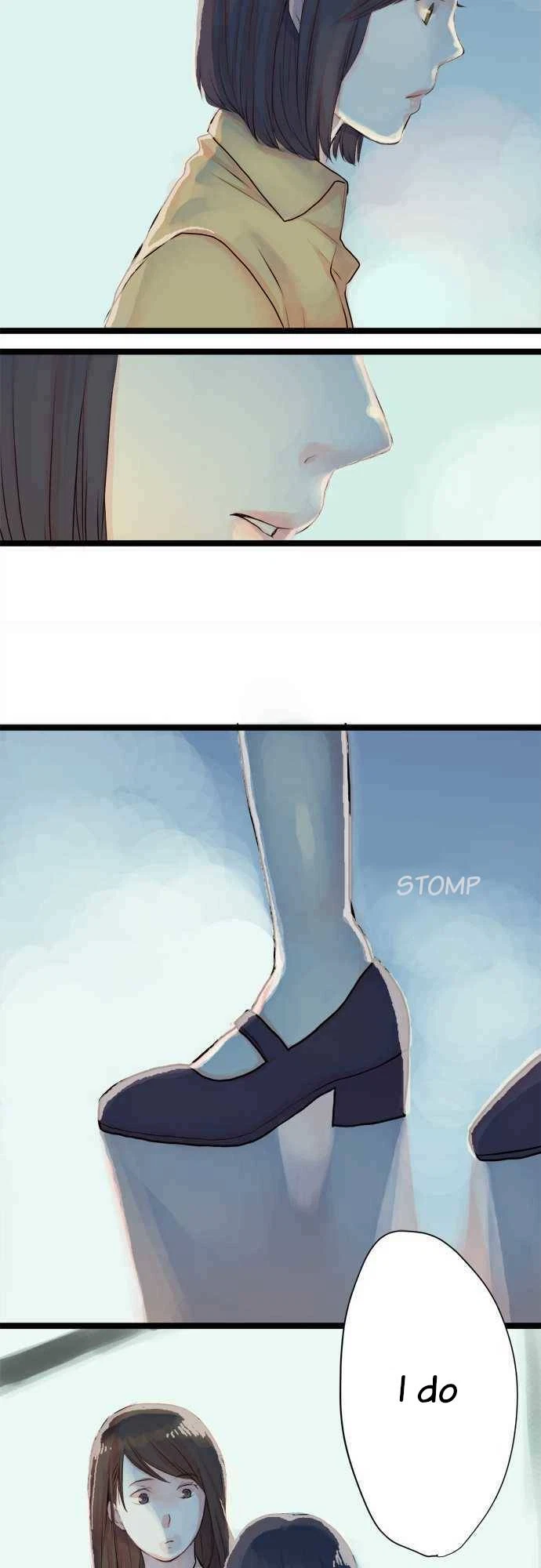Chapter 41, page 13
