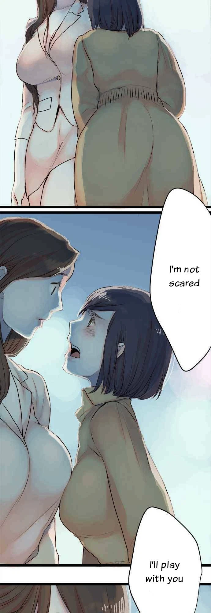Chapter 41, page 14